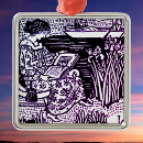 Search for book club ornaments Reader