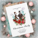 Recherche de bonhommes neige invitations Hiver