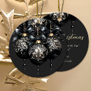 Search for bauble ornaments Classic