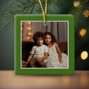 Search for single ornaments Modern