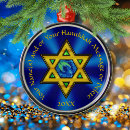 Search for hanukkah ornaments chanukah