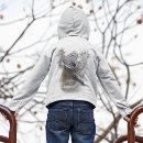 Recherche de kawaii kids tshirts Ours