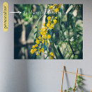 Recherche de fleurs fraîches posters Botanique