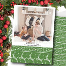 Search for cute reindeer card christmas cards Festive