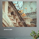 Recherche de couleurs pastel posters Pour eux