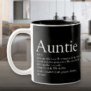 Search for bae mugs For her