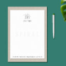 Search for builder business stationery Architect