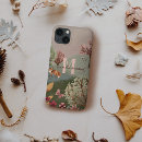 Search for mountain scene iphone cases Landscape