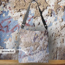 Recherche de messenger graffiti sacs Pour elle