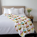 Search for cute kawaii blankets Pattern