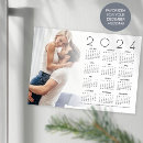 Search for christmas wedding magnets modern