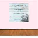 Recherche de gratitude posters Appréciation