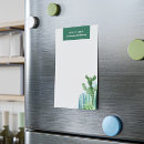 Search for boho business stationery Chic