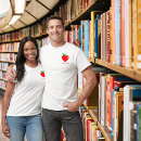 Recherche de teacher appreciation tshirts Appréciation de l'enseignant