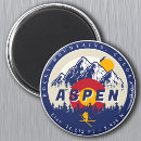 Search for colorado magnets Aspen