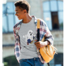 Search for anti valentines day tshirts No love