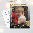 Recherche de ajoutez cartes postales Enfants