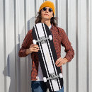 Search for black and white skateboards Modern