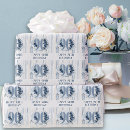 Search for 90th birthday wrapping paper For her
