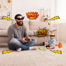 Search for video game baby clothes Newborn