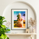 Recherche de bouddha nature posters Yoga
