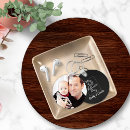 Search for blackboard keychains Black and white