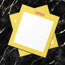 Search for girly notepads Cute