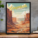 Search for vacation posters vintage travel