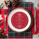 Search for christmas gifts Red