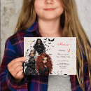 Search for scary invitations Bats
