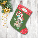 Recherche de raccoon christmas stockings Vacances