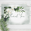Search for tropical plants cards Modern