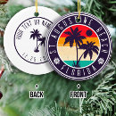 Search for st augustine florida ornaments Souvenir