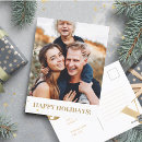 Search for christmas scripture postcards Faith