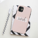 Recherche de fleur vintage iphone coques Pour tous