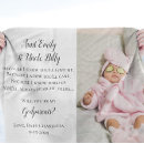 Search for godparent gifts Christening