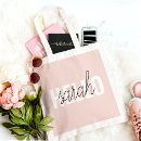 Recherche de name gifts Pour tous