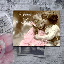Search for antique love postcards Wife