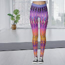 Search for hippie tie dye clothing Yellow