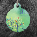 Recherche de peinture animaux articles Paysage