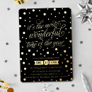 Recherche de périodique invitations Toute personne