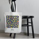 Search for juicy bags Fruity