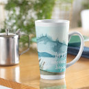 Recherche de bleu tropical tasses Pour tous