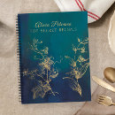 Search for vintage recipe books Cookbook