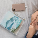 Recherche de flamant rose de notes carnets Pour tous