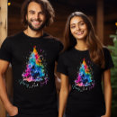 Recherche de bright tshirts Joyeux et lumineux