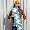 Recherche de cool skateboards Pour tous