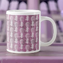 Recherche de ampoules tasses Ampoules vapeur rose