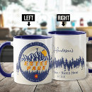 Search for estes park mugs Camping