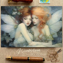 Search for etheric postcards For her